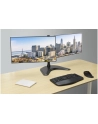 KENSINGTON SmartFit Freestanding Duo Monitor Stand - nr 22