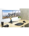 KENSINGTON SmartFit Freestanding Duo Monitor Stand - nr 2