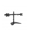 KENSINGTON SmartFit Freestanding Duo Monitor Stand - nr 5