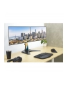 KENSINGTON SmartFit Freestanding Duo Monitor Stand - nr 6