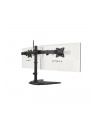 KENSINGTON SmartFit Freestanding Duo Monitor Stand - nr 7