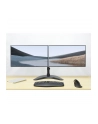 KENSINGTON SmartFit Freestanding Duo Monitor Stand - nr 8