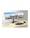 KENSINGTON SmartFit Freestanding Duo Monitor Stand - nr 9