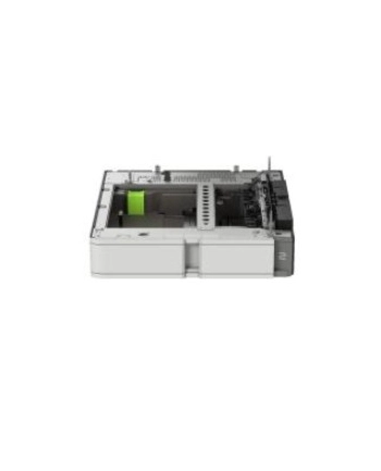 XEROX 550 tray CX83x/95x/96x CS96x MX95x nr 1
