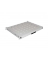 LANBERG AK-1020-S sliding shelf 19inch 1U - nr 10