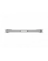 LANBERG AK-1020-S sliding shelf 19inch 1U - nr 2