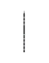 APC NetShelter Rack PDU Advanced Metered 11.5kW 3PH 415V 20A 520P6 42 Outlet - nr 3
