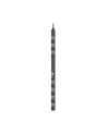 APC NetShelter Rack PDU Advanced Metered 11.5kW 3PH 415V 20A 520P6 42 Outlet - nr 5