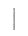 APC NetShelter Rack PDU Advanced Metered 34.6kW 3PH 415V 60A 560P6 42 Outlet - nr 1