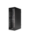 APC NetShelter Rack PDU Advanced Metered 34.6kW 3PH 415V 60A 560P6 42 Outlet - nr 2