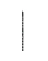 APC NetShelter Rack PDU Advanced Metered 34.6kW 3PH 415V 60A 560P6 42 Outlet - nr 4
