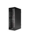 APC NetShelter Rack PDU Advanced Metered 34.6kW 3PH 415V 60A 560P6 42 Outlet - nr 7