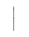 APC NetShelter Rack PDU Advanced Metered 34.6kW 3PH 415V 60A 560P6 42 Outlet - nr 9