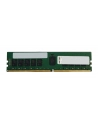 LENOVO ThinkSystem 32GB 2RX8 PC5-5600 ECC UDIMM - nr 1