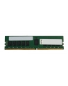 LENOVO ThinkSystem 32GB 2RX8 PC5-5600 ECC UDIMM - nr 2