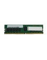 LENOVO ISG Thinksystem SR645 V3/SR665 V3 32GB TruDDR5 6400MHz 2Rx8 RDIMM-A v2 - nr 1
