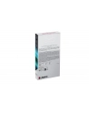 KINGSTON 1TB Dual USB-A/C Portable SSD Up to 1050MB/s USB 3.2 Gen 2 - nr 23