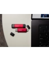 KINGSTON 2TB Dual USB-A/C Portable SSD Up to 1050MB/s USB 3.2 Gen 2 - nr 11
