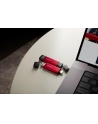 KINGSTON 2TB Dual USB-A/C Portable SSD Up to 1050MB/s USB 3.2 Gen 2 - nr 12