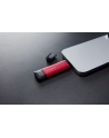 KINGSTON 2TB Dual USB-A/C Portable SSD Up to 1050MB/s USB 3.2 Gen 2 - nr 13