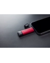 KINGSTON 2TB Dual USB-A/C Portable SSD Up to 1050MB/s USB 3.2 Gen 2 - nr 14