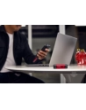 KINGSTON 2TB Dual USB-A/C Portable SSD Up to 1050MB/s USB 3.2 Gen 2 - nr 22