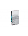 KINGSTON 2TB Dual USB-A/C Portable SSD Up to 1050MB/s USB 3.2 Gen 2 - nr 28