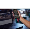 KINGSTON 2TB Dual USB-A/C Portable SSD Up to 1050MB/s USB 3.2 Gen 2 - nr 6