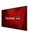 VIEWSONIC ViewBoard LED large format display NON ANDROID 55inch 3840x2160 500 nits System Android 14 24/7 USB-C 4/32GB 2x10W speakers - nr 11
