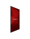 VIEWSONIC ViewBoard LED large format display NON ANDROID 55inch 3840x2160 500 nits System Android 14 24/7 USB-C 4/32GB 2x10W speakers - nr 12