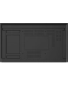 VIEWSONIC ViewBoard LED large format display NON ANDROID 55inch 3840x2160 500 nits System Android 14 24/7 USB-C 4/32GB 2x10W speakers - nr 14