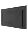 VIEWSONIC ViewBoard LED large format display NON ANDROID 55inch 3840x2160 500 nits System Android 14 24/7 USB-C 4/32GB 2x10W speakers - nr 16