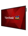 VIEWSONIC ViewBoard LED large format display NON ANDROID 65inch 3840x2160 500 nits System Android 14 24/7 USB-C 4/32GB 2x10W speakers - nr 10