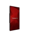 VIEWSONIC ViewBoard LED large format display NON ANDROID 65inch 3840x2160 500 nits System Android 14 24/7 USB-C 4/32GB 2x10W speakers - nr 11