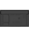VIEWSONIC ViewBoard LED large format display NON ANDROID 65inch 3840x2160 500 nits System Android 14 24/7 USB-C 4/32GB 2x10W speakers - nr 13