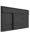 VIEWSONIC ViewBoard LED large format display NON ANDROID 65inch 3840x2160 500 nits System Android 14 24/7 USB-C 4/32GB 2x10W speakers - nr 14