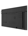 VIEWSONIC ViewBoard LED large format display NON ANDROID 65inch 3840x2160 500 nits System Android 14 24/7 USB-C 4/32GB 2x10W speakers - nr 15