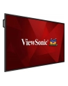 VIEWSONIC ViewBoard LED large format display NON ANDROID 65inch 3840x2160 500 nits System Android 14 24/7 USB-C 4/32GB 2x10W speakers - nr 9