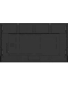 VIEWSONIC ViewBoard LED large format display 75inch 3840x2160 500 nits System Android 14 24/7 USB-C 4/32GB 2x10W speakers landscape - nr 13