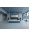 VIEWSONIC ViewBoard LED large format display 75inch 3840x2160 500 nits System Android 14 24/7 USB-C 4/32GB 2x10W speakers landscape - nr 3