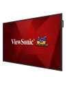VIEWSONIC ViewBoard LED large format display NON ANDROID 75inch 3840x2160 500 nits System Android 14 24/7 USB-C 4/32GB 2x10W speakers - nr 10