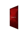 VIEWSONIC ViewBoard LED large format display NON ANDROID 75inch 3840x2160 500 nits System Android 14 24/7 USB-C 4/32GB 2x10W speakers - nr 12