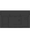 VIEWSONIC ViewBoard LED large format display NON ANDROID 75inch 3840x2160 500 nits System Android 14 24/7 USB-C 4/32GB 2x10W speakers - nr 13
