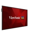 VIEWSONIC ViewBoard LED large format display NON ANDROID 75inch 3840x2160 500 nits System Android 14 24/7 USB-C 4/32GB 2x10W speakers - nr 9