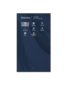 VIEWSONIC ViewBoard LED large format display 86inch 3840x2160 500 nits System Android 14 24/7 USB-C 4/32GB 2x10W speakers landscape - nr 12