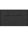 VIEWSONIC ViewBoard LED large format display 86inch 3840x2160 500 nits System Android 14 24/7 USB-C 4/32GB 2x10W speakers landscape - nr 13