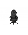 NATEC Fury gaming chair Shinai S2 black - nr 1