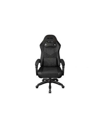 NATEC Fury gaming chair Shinai S2 black nr 1