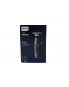PHILIPS Seria I9000 SkinIQ X9002/10 - nr 2