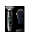 PHILIPS Seria I9000 SkinIQ X9002/10 - nr 4